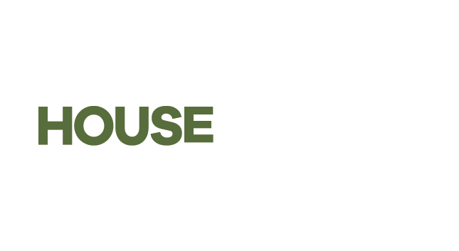 Logo House Federação